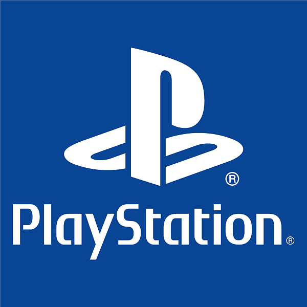 psn card 10$